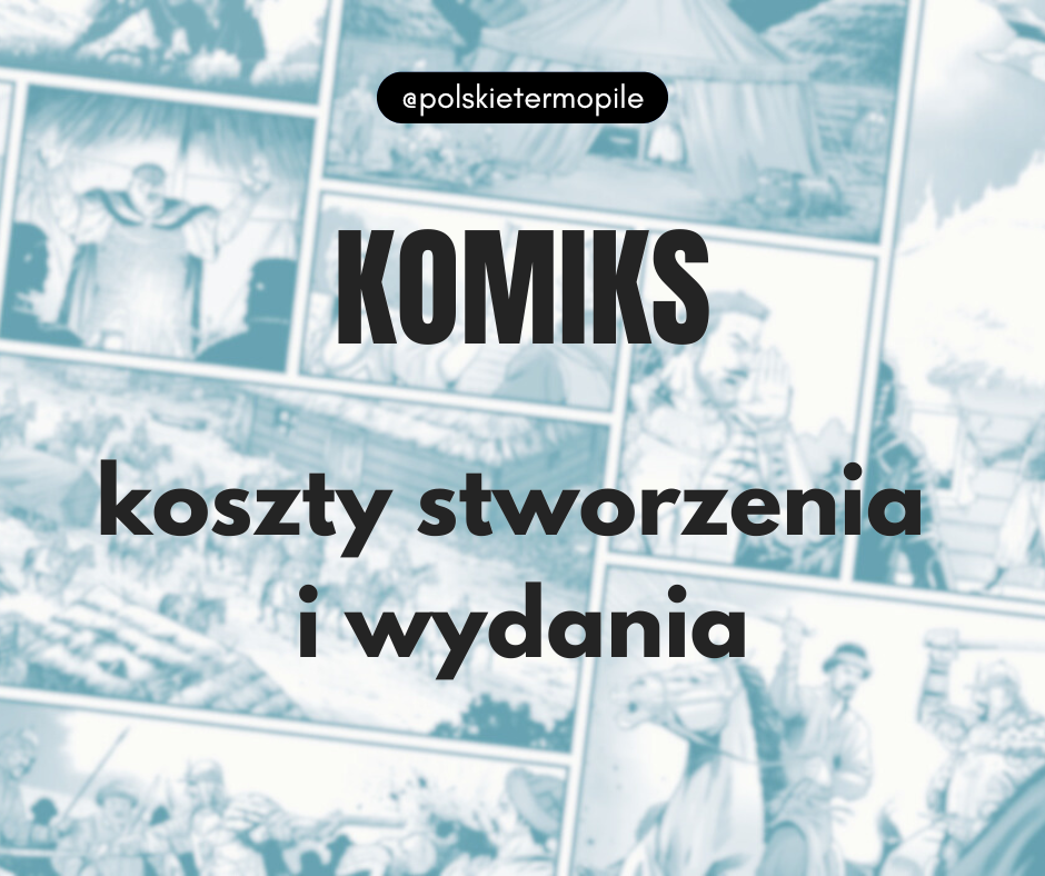 Okładka posta