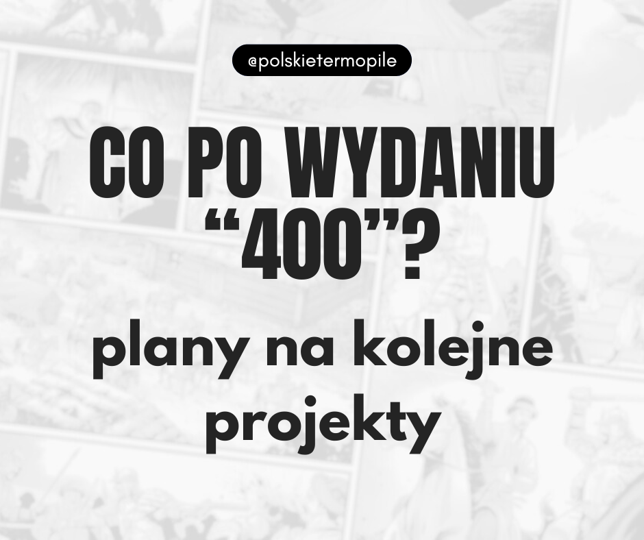 Okładka posta