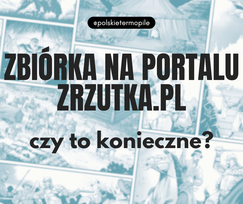 Okładka posta